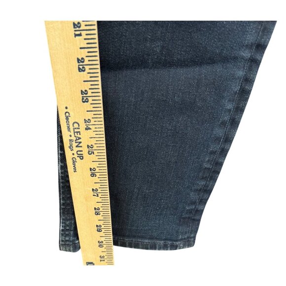 DIESEL THAVAR WASH 06671 Men Jeans Size W32 L32 Slim Skinny Stretch - Picture 12 of 14